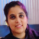 Sugandh Arora