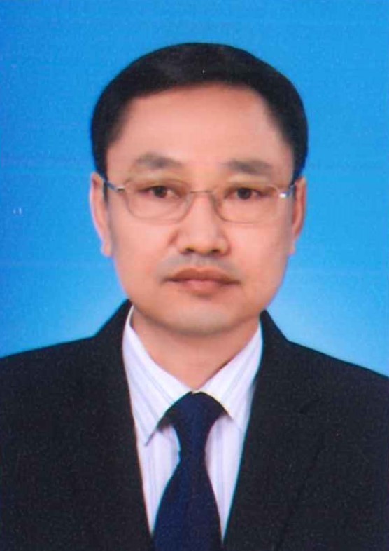 Linxiu Du