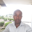 Henri Njangang