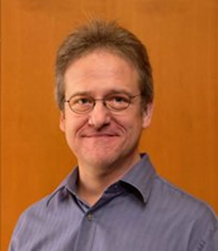 William H. Winsborough