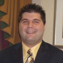 Fadi Haso