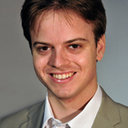 William Jacobs