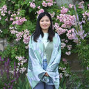 Yongli Wang