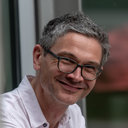 Jochen Winterer