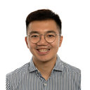 Jiang An Lim
