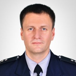 Oleksii Serdiuk