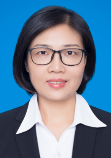 Chenhui Zhu