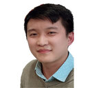 Manh Vu