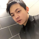 Hangyong Ray Lu