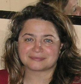 Bojana Stamenković