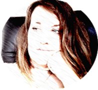 Nicoletta Noceti