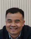 Jun Qiu