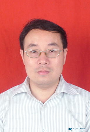 Yu Xie