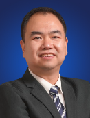 Yuzheng Guo