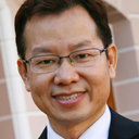 Will W. K. Ma