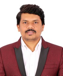 C. Manjunatha