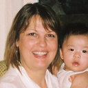 Patricia Mcniven