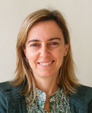 Ana Isabel Becerro Nieto