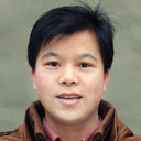 Xinbiao Xiao