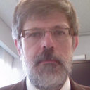 Marc Vantorre