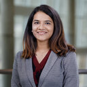 Sukanya Chakraborty
