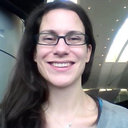 Nicolette F. Schwarz
