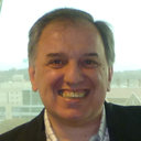 Alejandro Guillermo Gonzalez