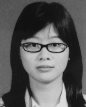 Liping Jin