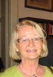 Kari Kvaal