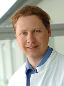 Gábor Szabó
