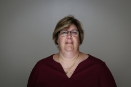 Sheri P. Silfies