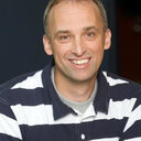 Marc Andre Lapointe