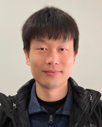 Feng Zhou