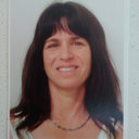 Tehila Kogut