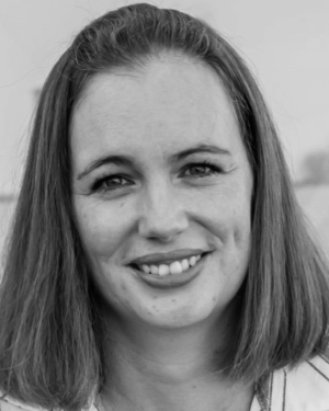 Hanne Poelmans