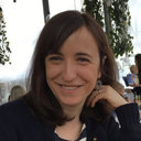 Nuria Porta