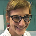Francesca claudia Borgo