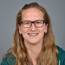 Marin van Regteren