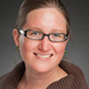 Melissa R Marzahn
