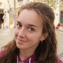 Galina Shulgina