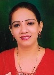 Amritpal Kaur