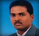 Abdul Khalil Shawkataly