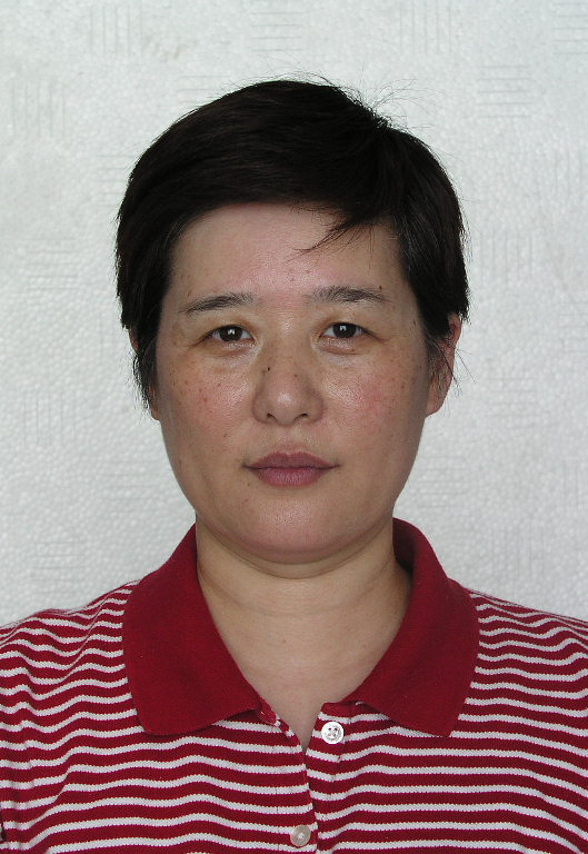 Wei Gu