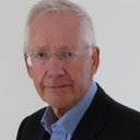 Johan Pillgram-Larsen