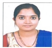 A.S. Sowmyashree