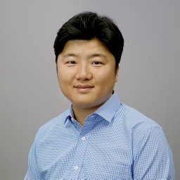 Min Park
