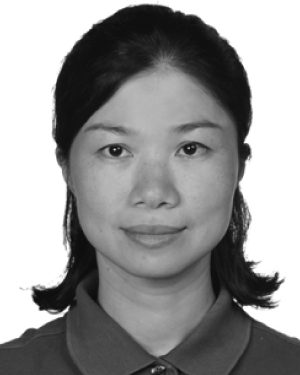 Ye Hui