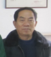 Fangming Xie