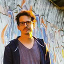 Joel Tuberosa