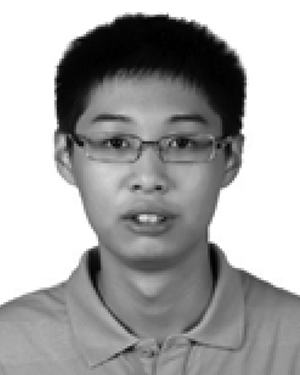 Zhiwei Jiang